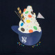 New Era SS22 MLB