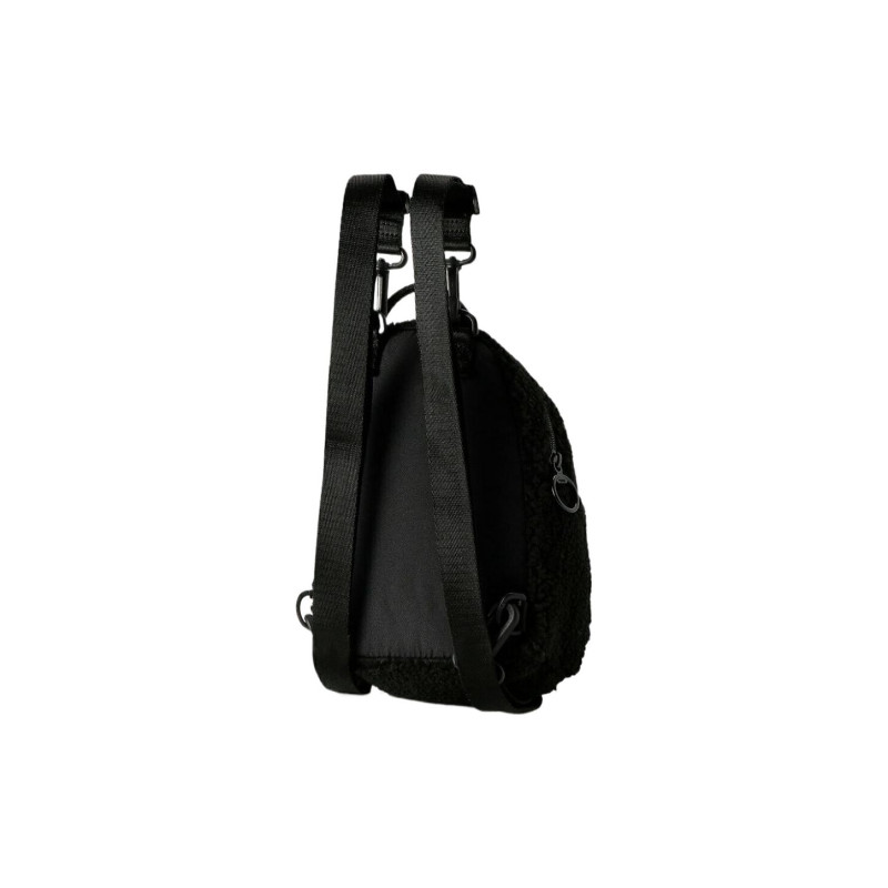 PUMA Prime Sherpa Minime Backpack