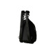 PUMA Prime Sherpa Minime Backpack
