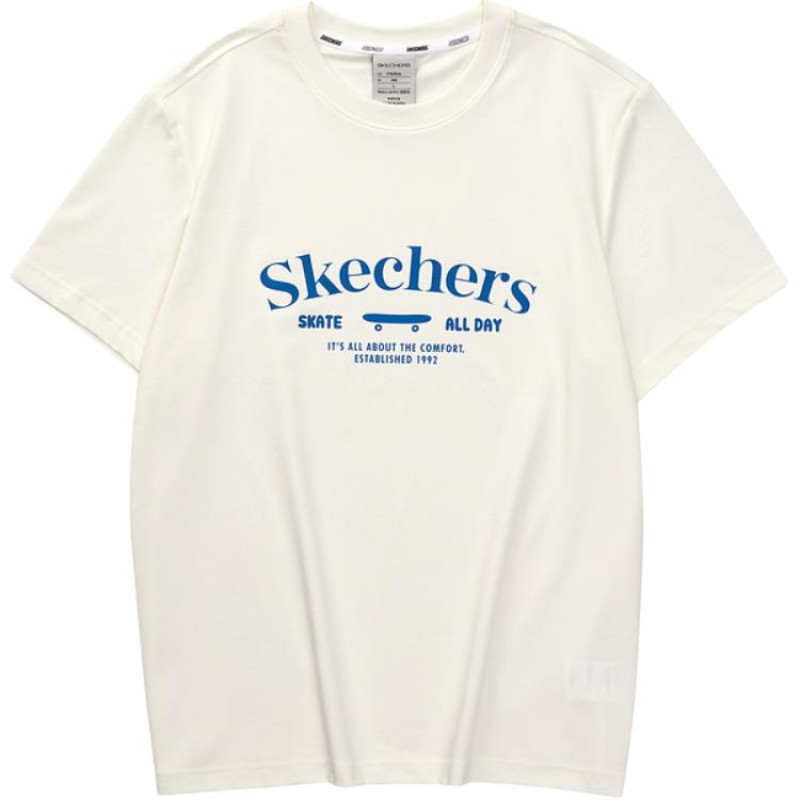 Skechers T