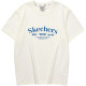 Skechers T