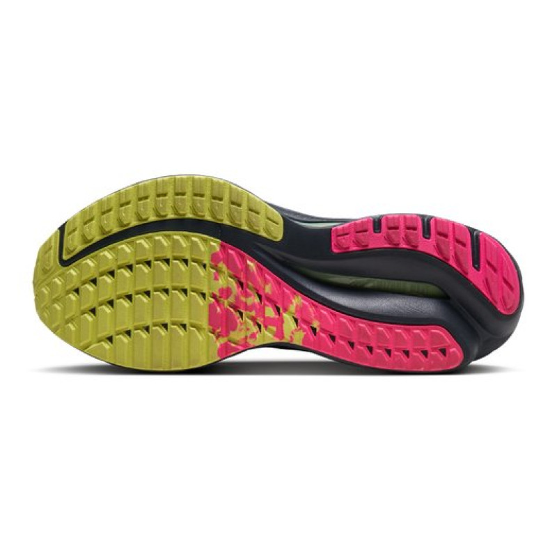 Mizuno Wave Inspire 20