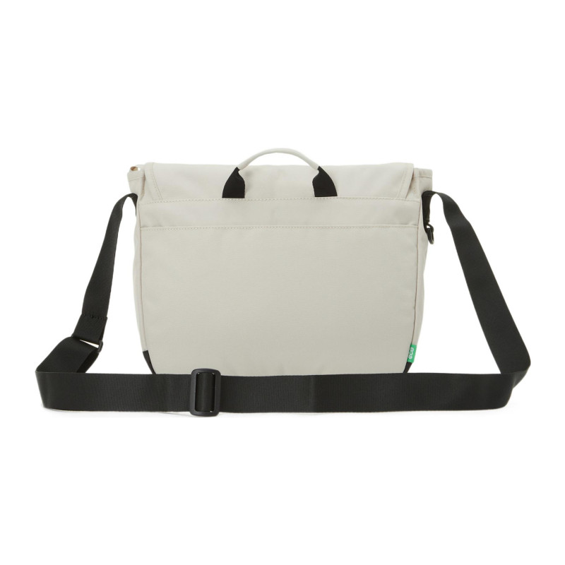 THE NORTH FACE Flap
