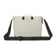 THE NORTH FACE Flap