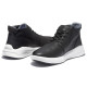 Timberland Bradstreet