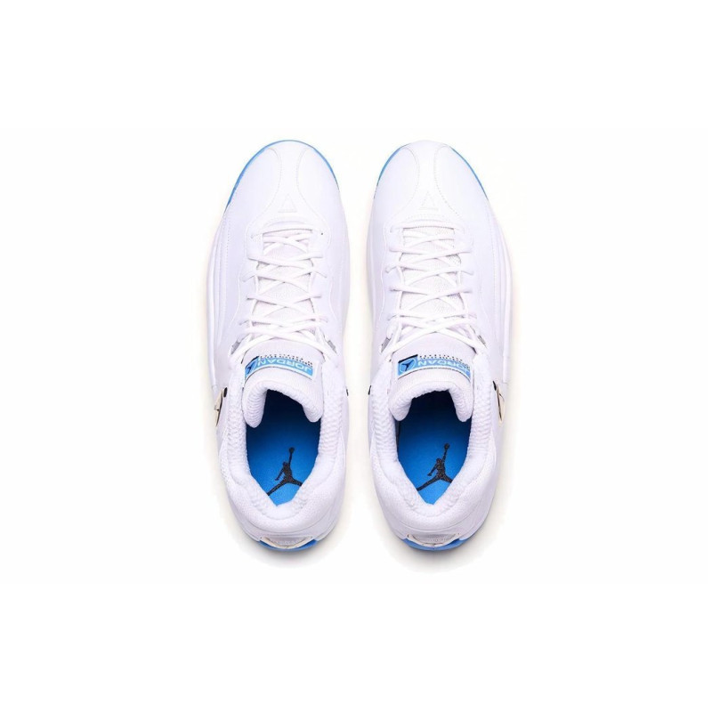 Jordan Jumpman Team