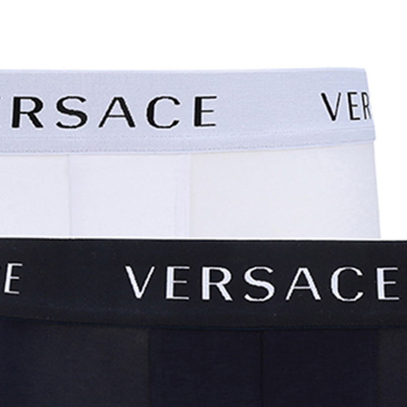 VERSACE 2