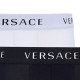 VERSACE 2