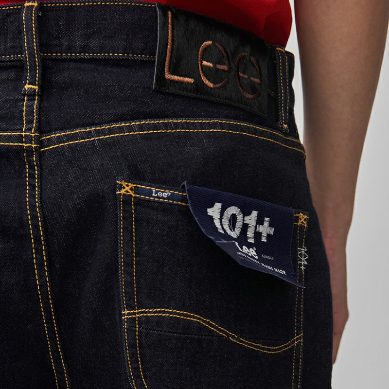 Lee SS24 101+