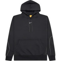 Nike x NOCTA SS24 logo