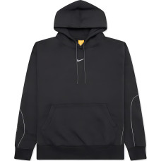 Nike x NOCTA SS24 logo