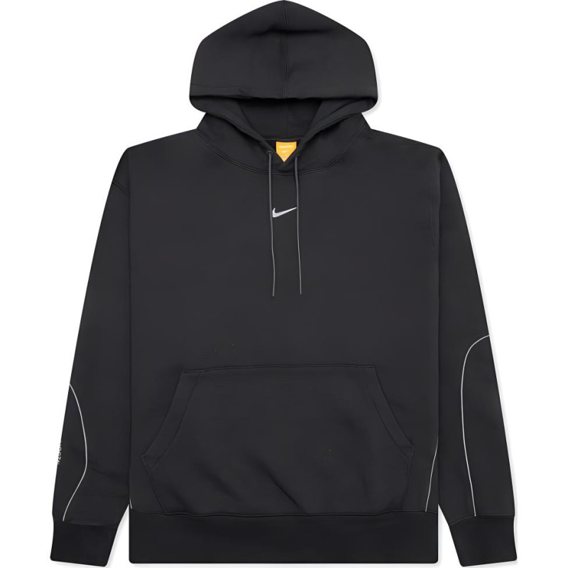Nike x NOCTA SS24 logo