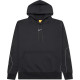 Nike x NOCTA SS24 logo