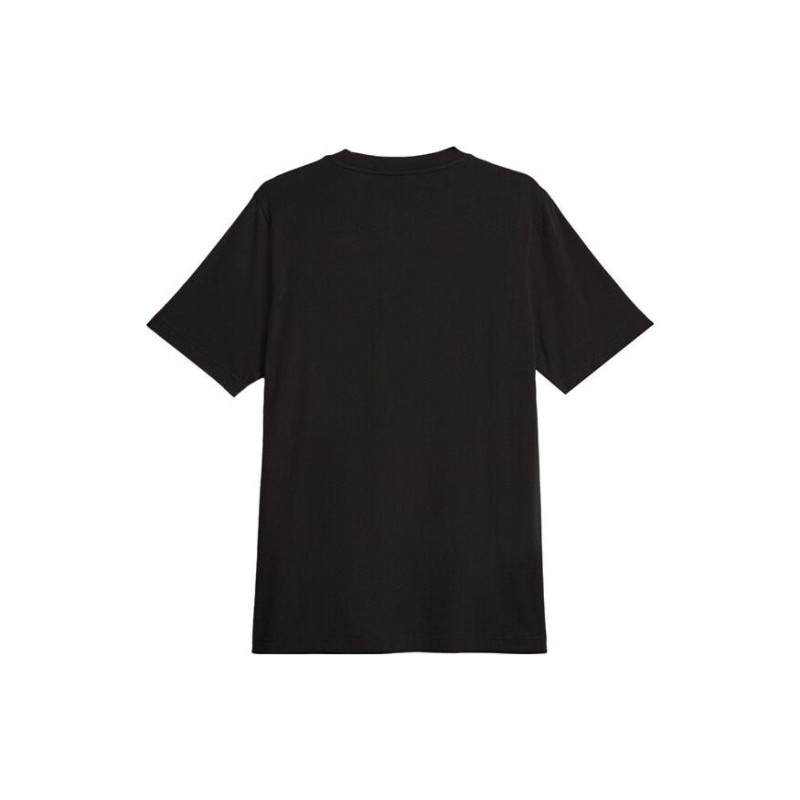 PUMA T