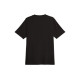 PUMA T