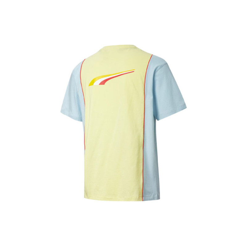 Puma x Randomevent T
