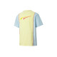 Puma x Randomevent T