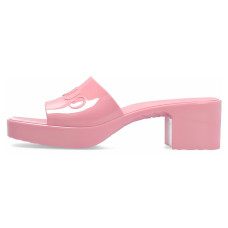 GUCCI 6cm