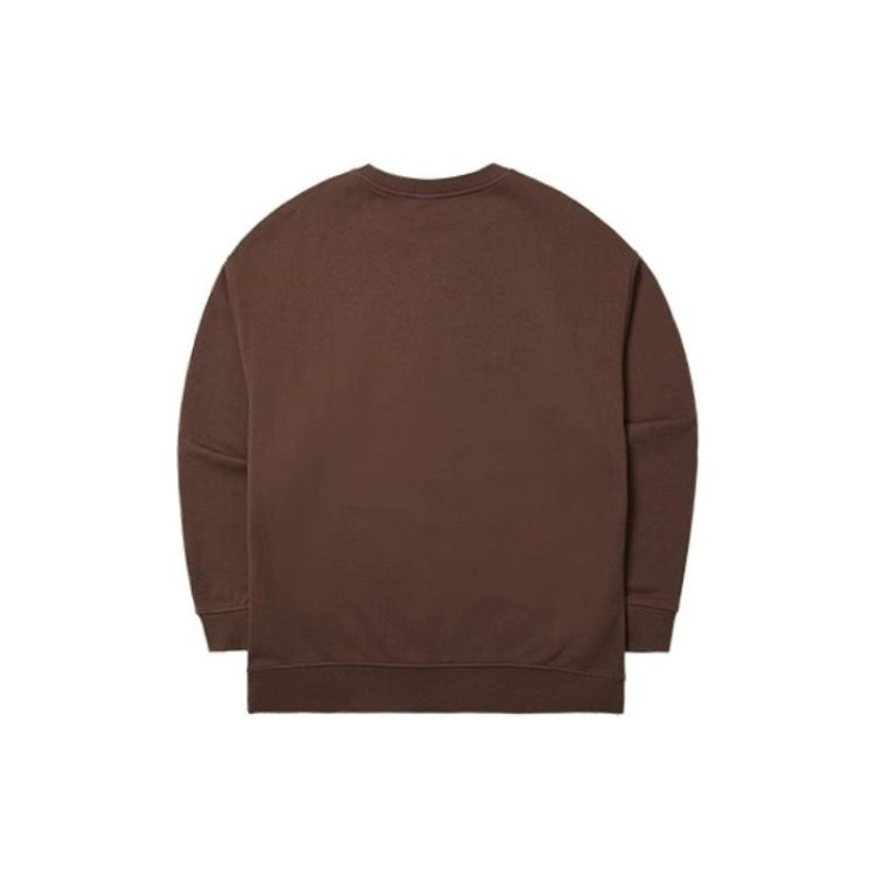 New Era FW23 LOGO