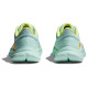 HOKA ONE ONE