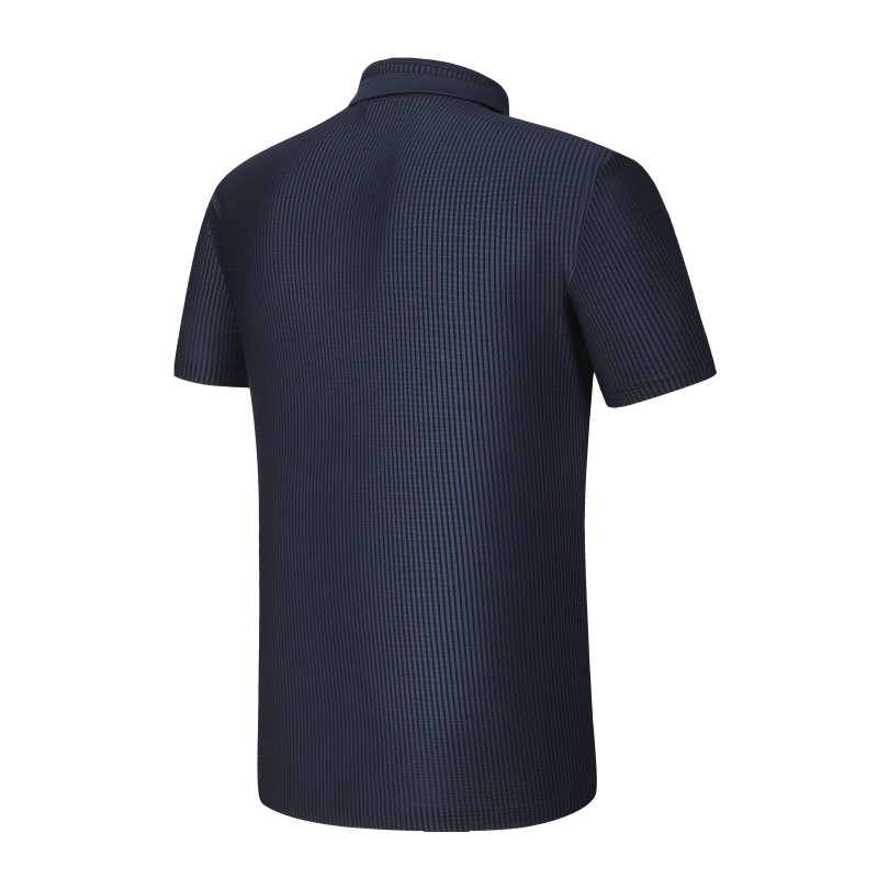 FILA GOLF POLO