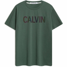 CKCalvin Klein T