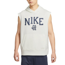 Nike Dri-Fit CHBL