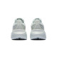 Saucony PHOENIX INFERNO 4