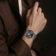 ROSSINI 50 6793B04A