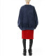 WE11DONE FW21 Logo