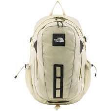 THE NORTH FACE Hot Shot 30L Logo