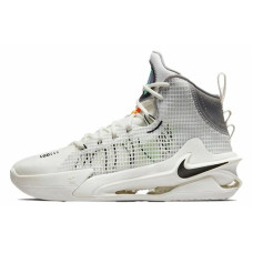 Nike Air Zoom G.T. Jump EP