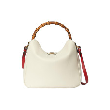 GUCCI Diana