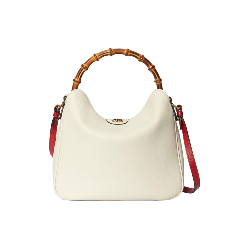 GUCCI Diana