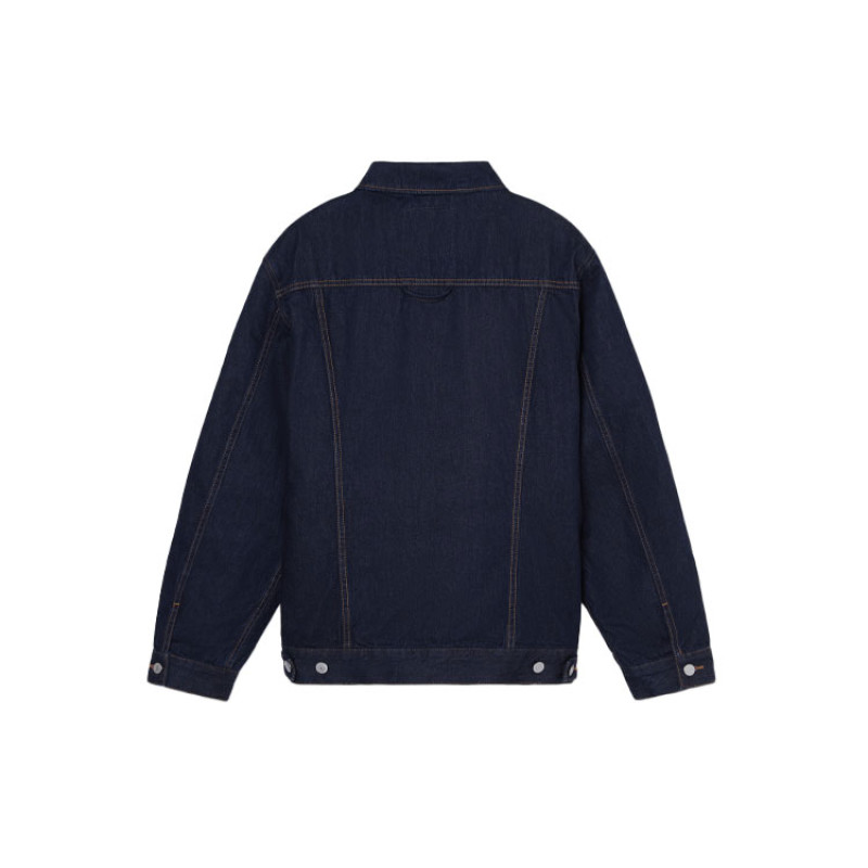 Levis