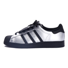 adidas originals SUPERSTAR