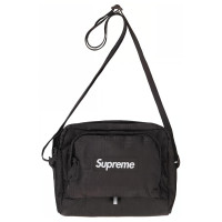 Supreme
