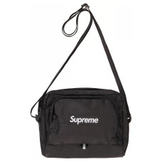 Supreme