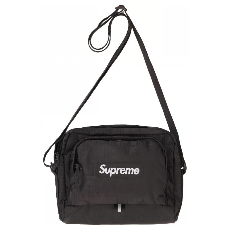 Supreme