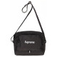 Supreme