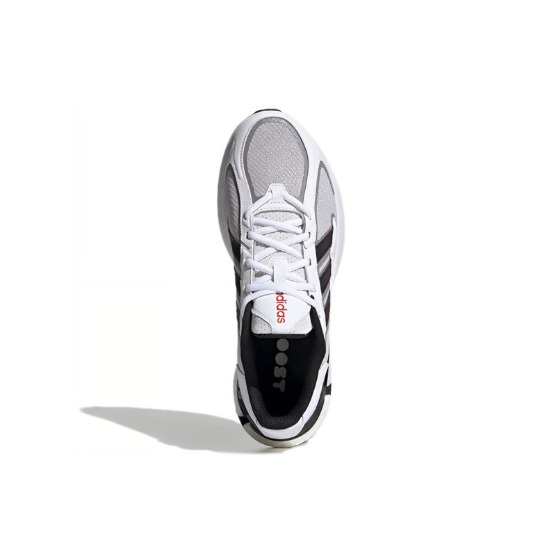 adidas neo A3 Boost
