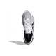 adidas neo A3 Boost
