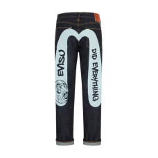 EVISU 2024 M