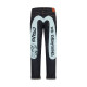 EVISU 2024 M