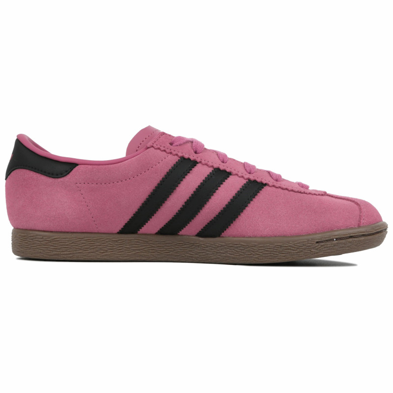 adidas originals Stadt