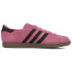 adidas originals Stadt