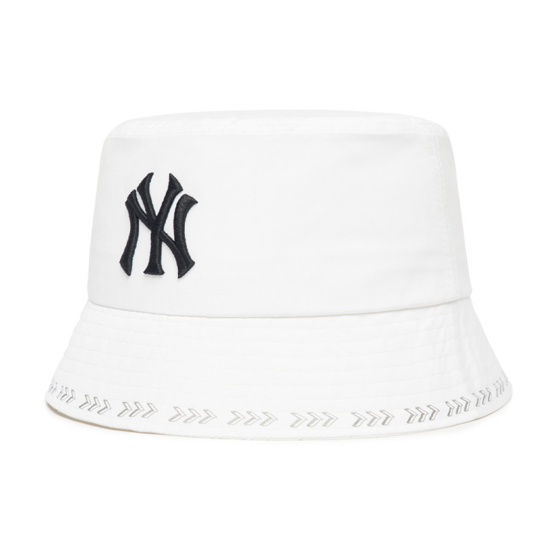 MLB NY