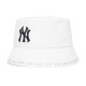 MLB NY
