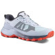 DECATHLON
