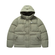 FILA FUSION QRFUSION LIFE